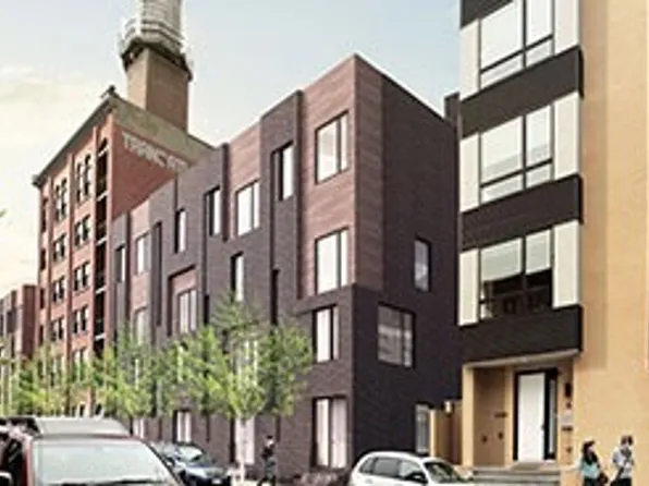 430 Fairmount, 430 Fairmount Ave APT 104, Philadelphia, PA 19123