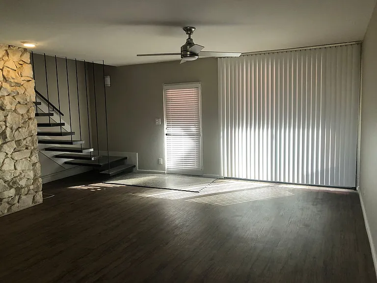 722 E San Lorenzo Rd — Photo 21
