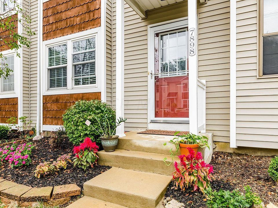1st image of 7898 Woodhouse Ln #47D