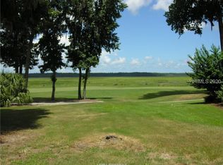 34 Kershaw Dr, Bluffton, SC 29910