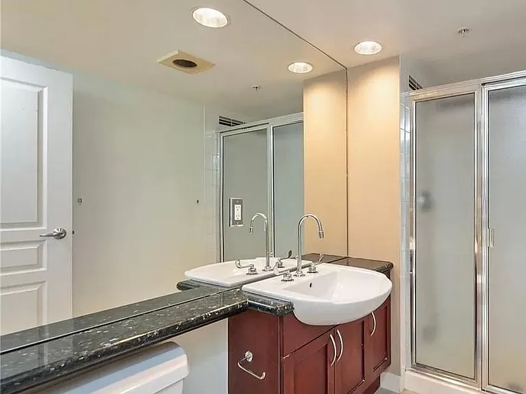 2929 1st Ave #300 — Photo 9