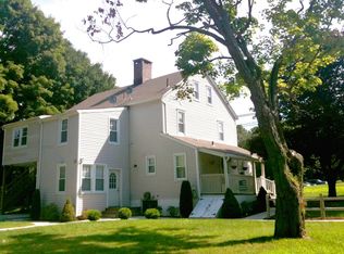 6255 Main St #2, Trumbull, CT 06611