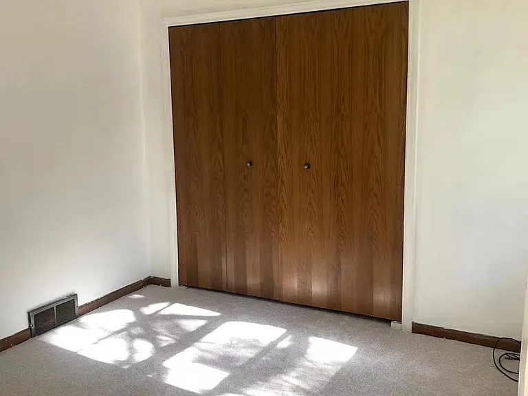 6303 Marsh Rd — Photo 10