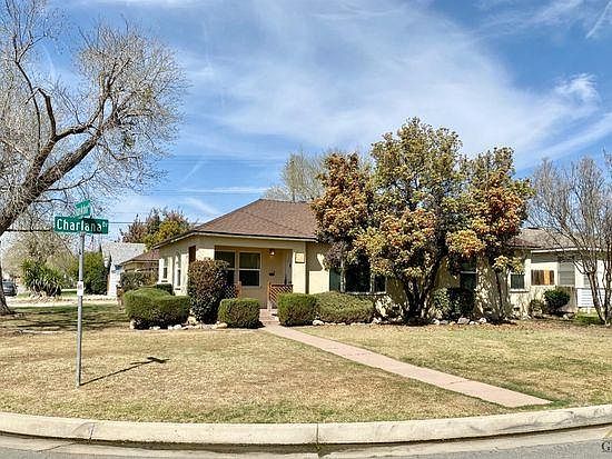 2nd image of 628 Charlana Dr