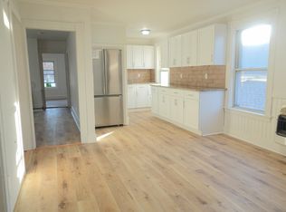 35 Litchfield St APT 2, Worcester, MA 01603