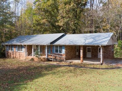 212 Circle J Dr, Dahlonega, GA, 30533