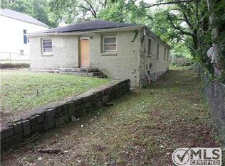 2123 14th Ave N, Nashville, TN 37208