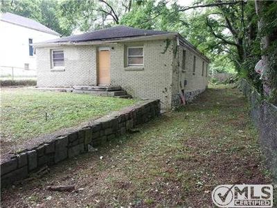 2123 14th Ave N, Nashville, TN, 37208