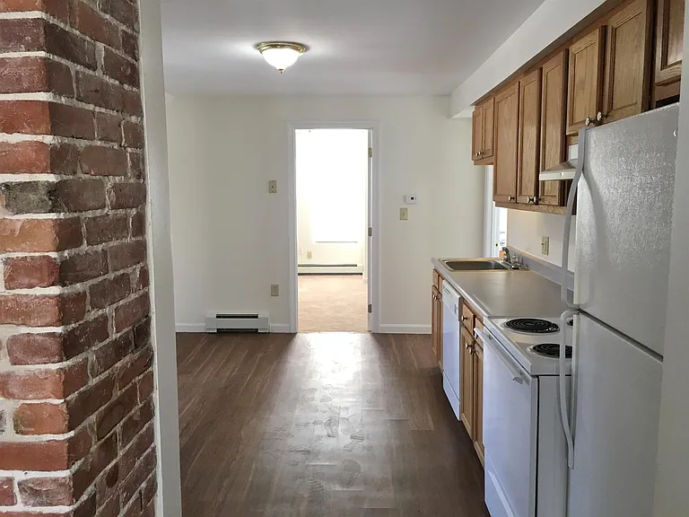 26 Bath St #3 — Photo 31