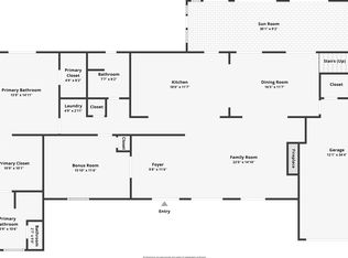 1110 Greenwood St, Orlando, FL 32801
