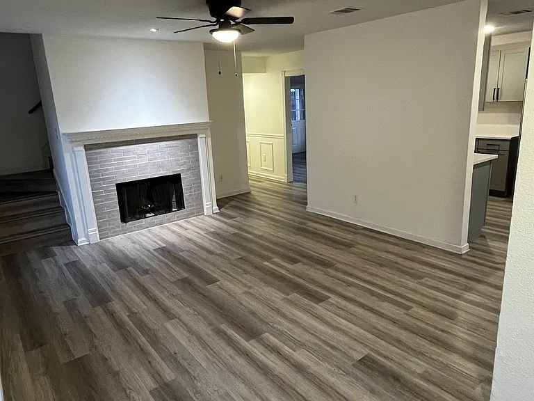 846 Mica Ln — Photo 5