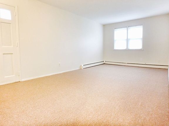 3rd image of 248-09 40th Ave #1R