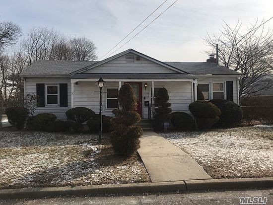 1st image of 1020 Central Ave