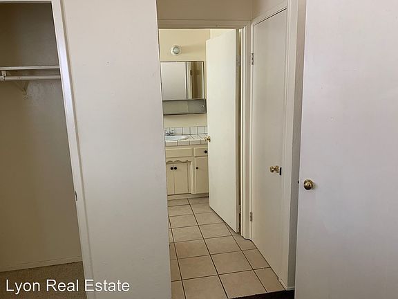 5th image of 214 Elm St Unit 5