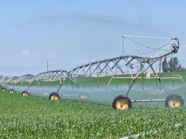 Approx 4352 N #900-E, Buhl, ID 83316