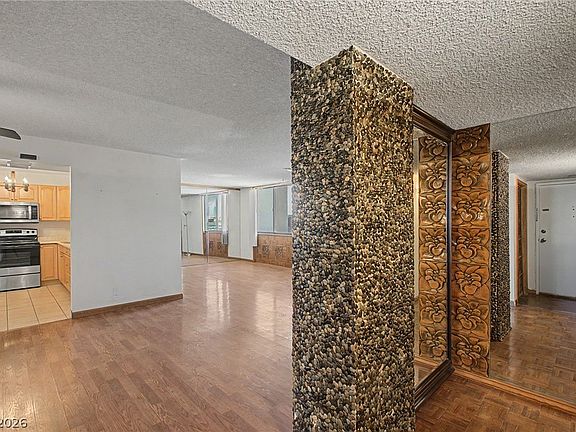 5th image of 3930 University Center Dr APT 612