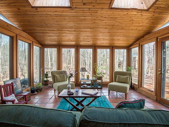 5th image of 4737 Wyndfield Ln
