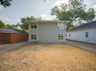 824 N Madison Ave APT 4, Dallas, TX 75208