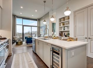 99 West Paces, Atlanta, GA 30305