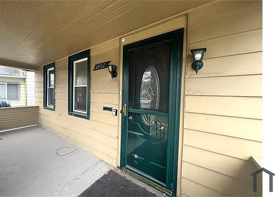 3 bed, 1408 sqft, $1,508 — Photo 2