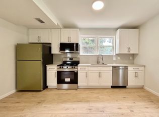 453 Briggs Cir #B, Lilburn, GA 30047