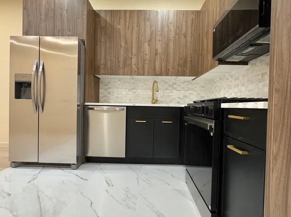 1221 Church Avenue image 20 of 21