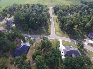 5727 Timberidge Cir, Fairborn, OH