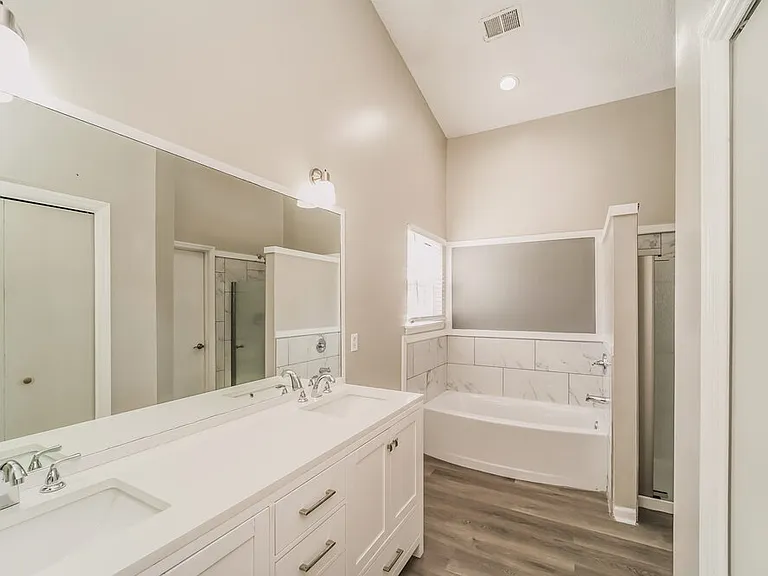11213 Clayford Rdg — Photo 10