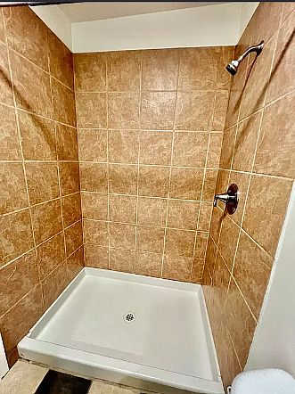 1st image of 2401 Ward St APT C