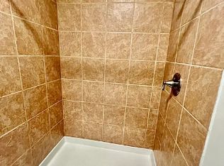 2401 Ward St APT C, Berkeley, CA 94705