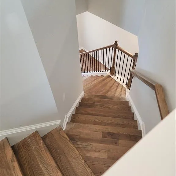 194 Green Love Ln — Photo 3