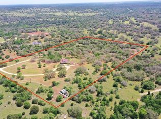 200 Gil Kuykendall Rd, Kyle, TX 78640