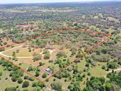8012 W Fm 150, Kyle, TX, 78640