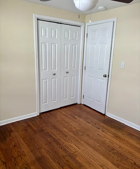 105 N Willow St #8 — Photo 16