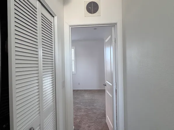 1038 Cooper Pl, San Diego, CA 92102