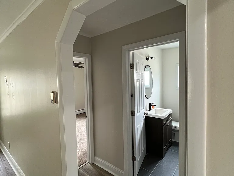 23124 Grove St — Photo 7