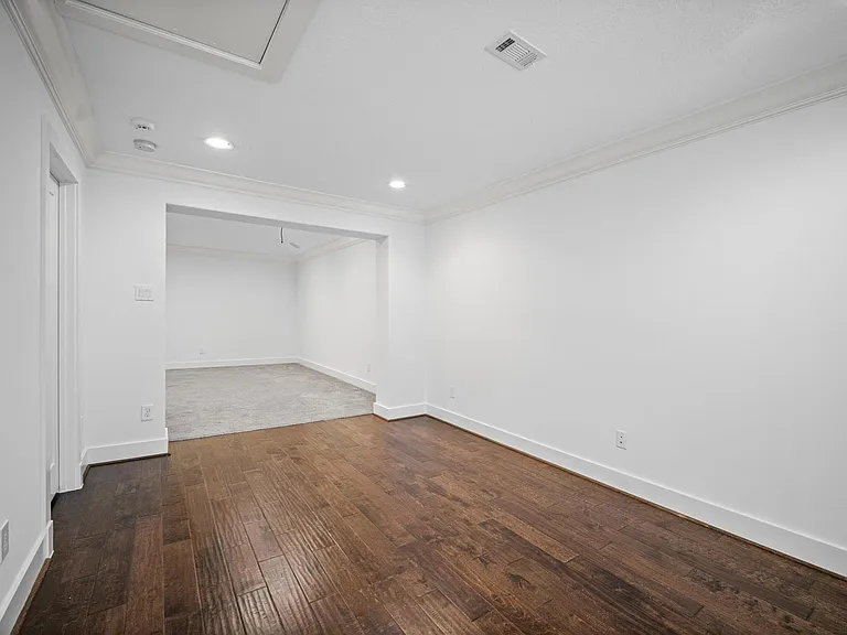 13412 Preston Cliff Ct — Photo 15