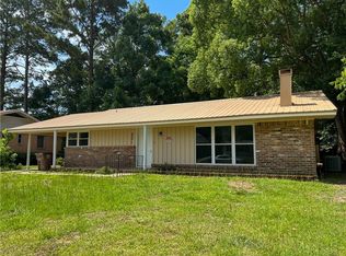 2507 Salvia Ct, Mobile, AL 36606
