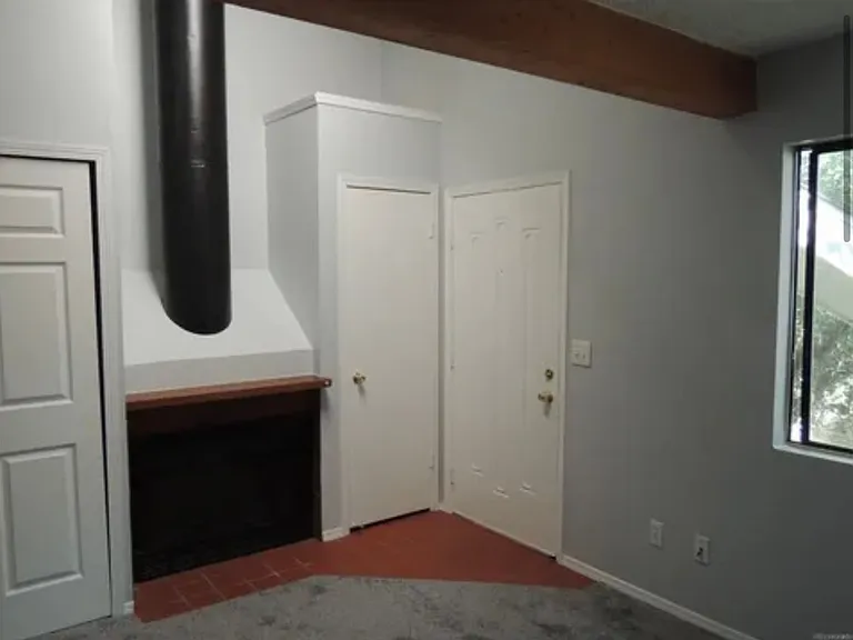 12484 W Nevada Pl #211 — Photo 3