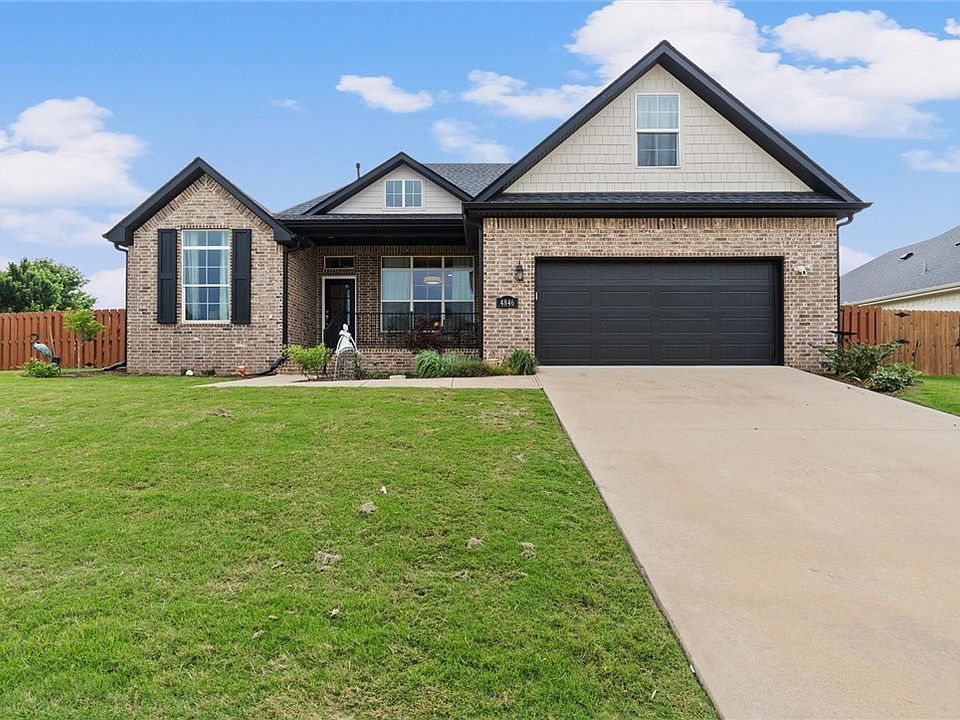 1st image of 4846 W Townbridge Dr
