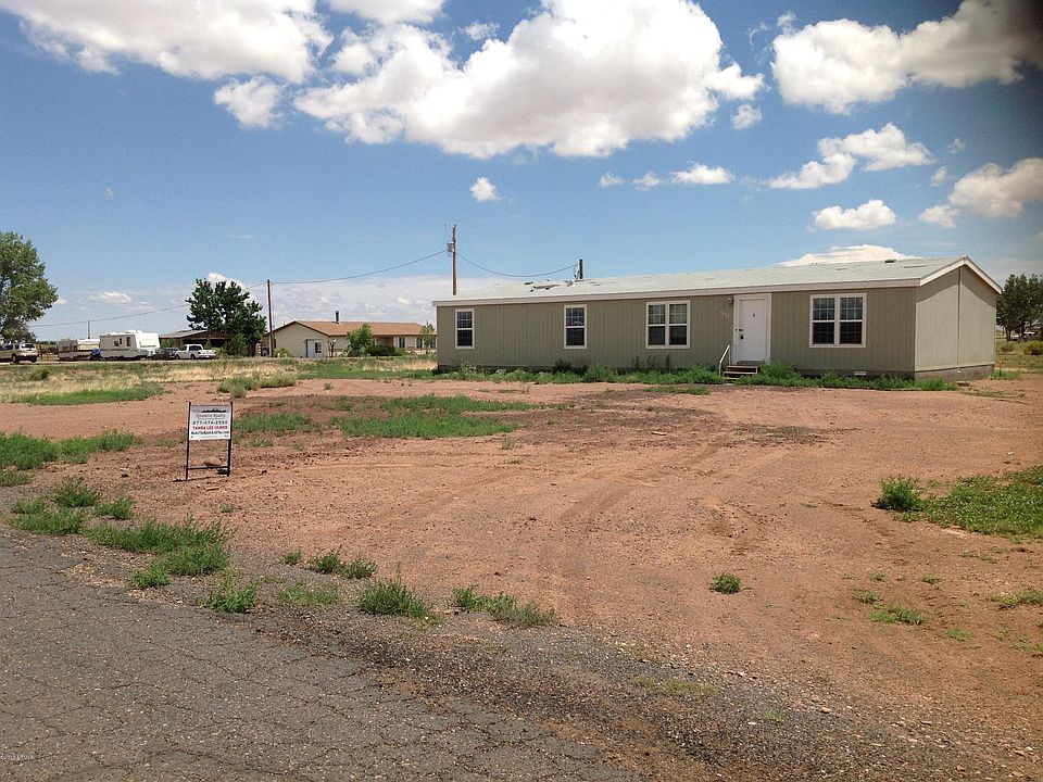 1st image of Lot 7 & 8 Park Plaza Estates Drive
