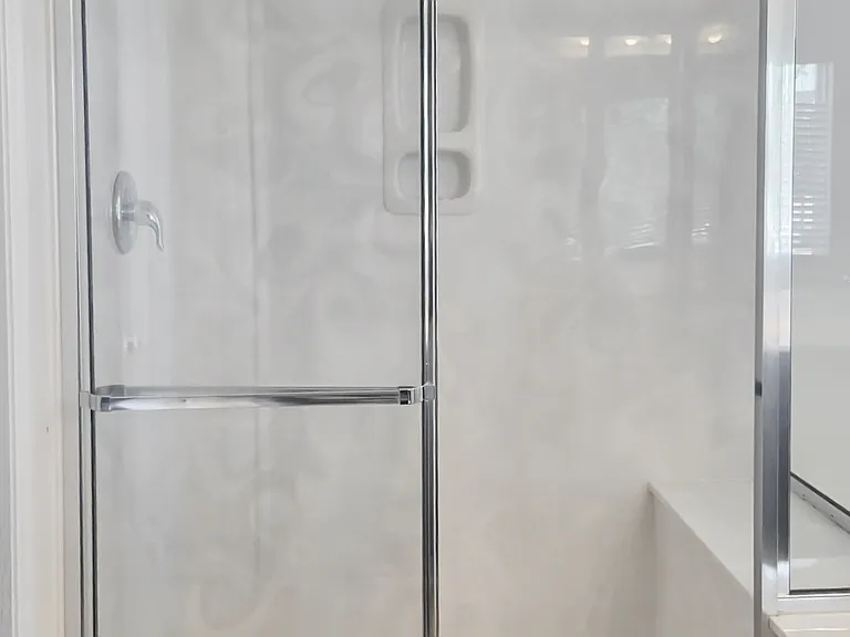 617 Spring Manor Dr — Photo 13