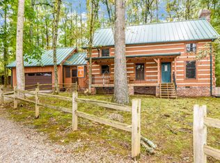 3133 Swafford Rd, Knoxville, TN 37931