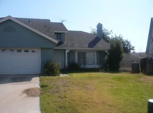 13189 Tierra Canyon Dr, Moreno Valley, CA 92553