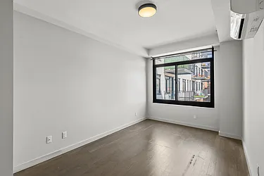 Rented by CCM Property Management LLC