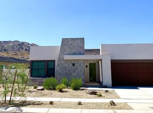 839 E Buist Ave, Phoenix, AZ 85042