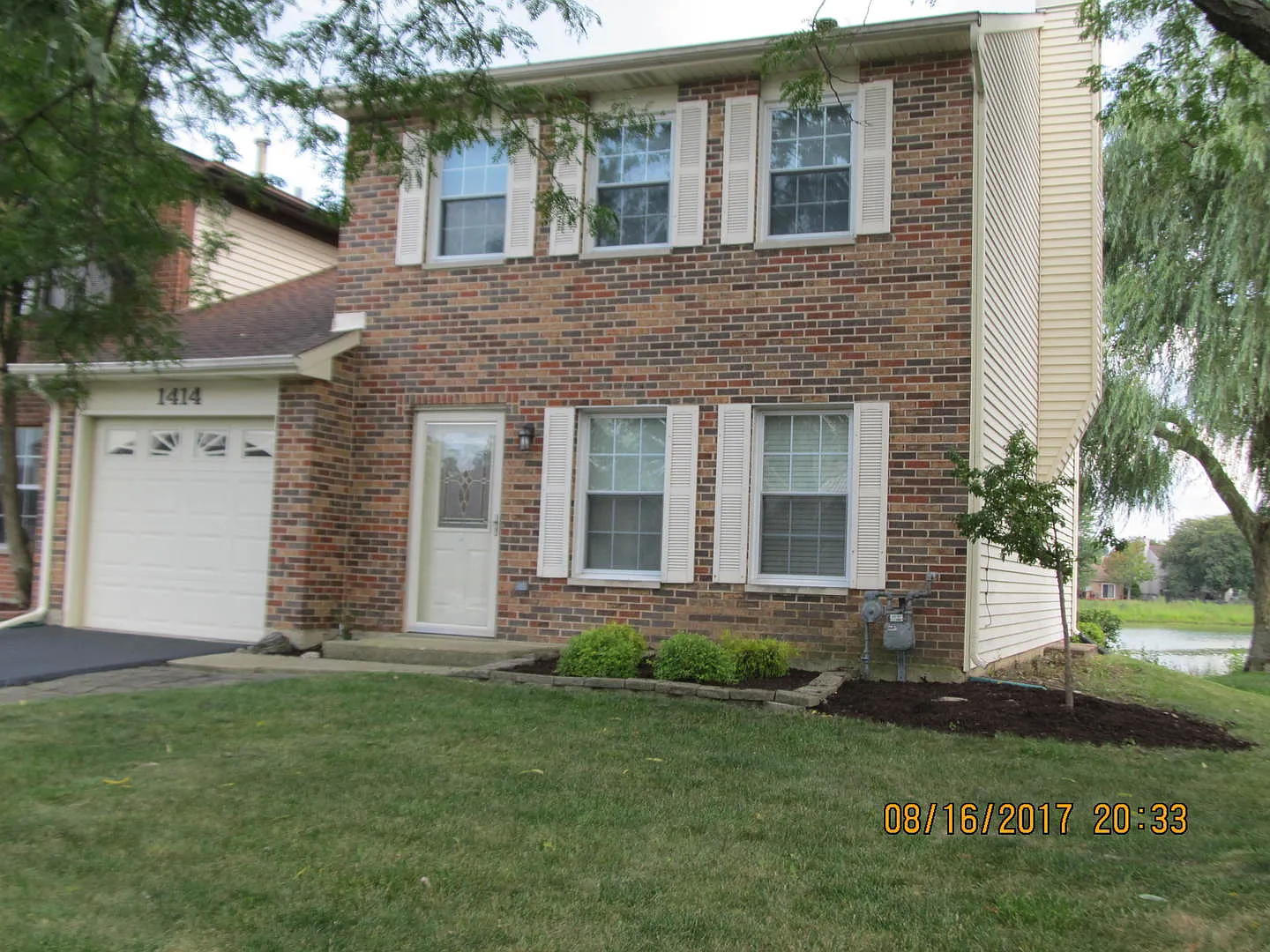 1414 Walnut Cir photo 1