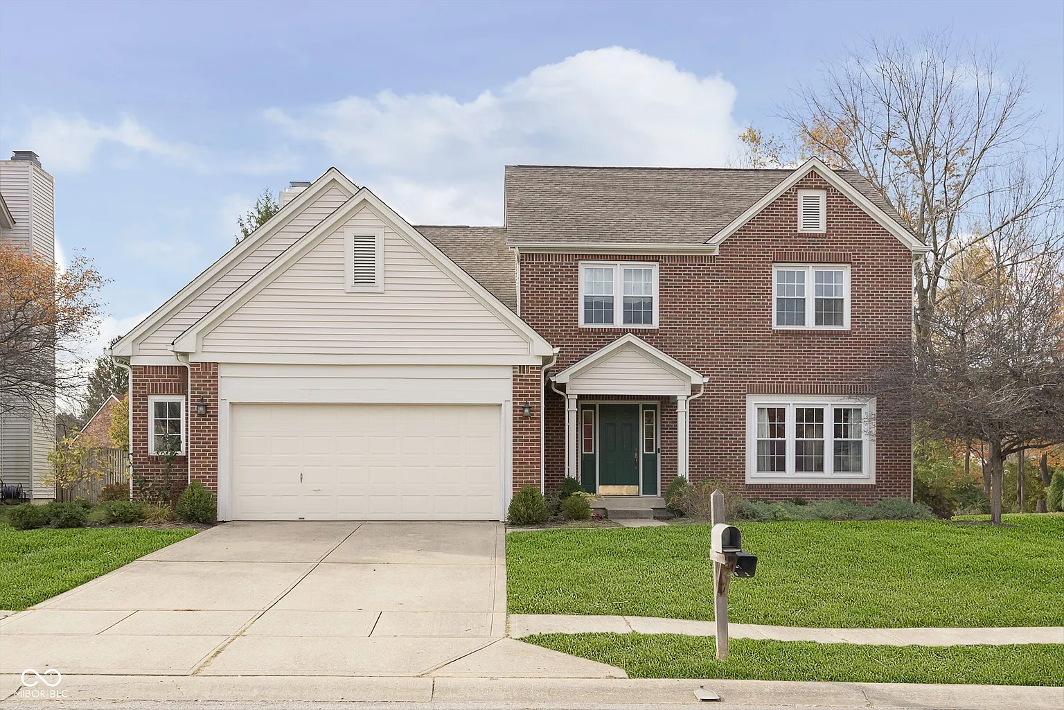 6430 Robinsrock Ln photo 1