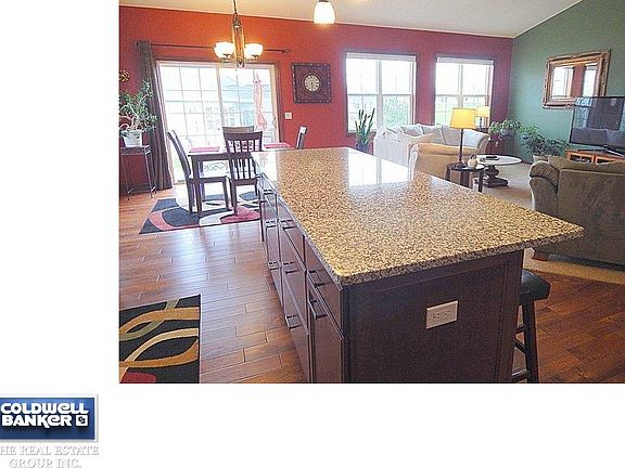 4th image of 1645 Copperstone Pl Unit 4-10