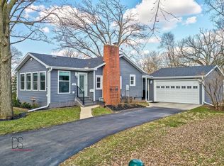 528 6th Ave, Ottawa, IL 61350